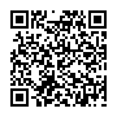 QR code for DGH521