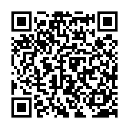 QR code for DGH525