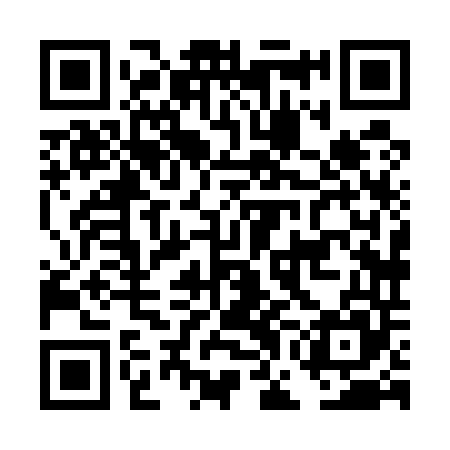 QR code for DGH545