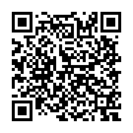 QR code for DGH550