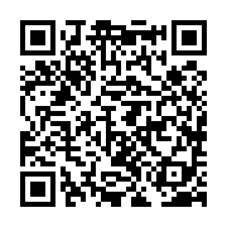 QR code for DGH599