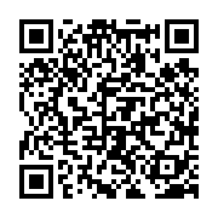 QR code for DGH679
