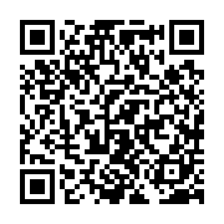 QR code for DGH700