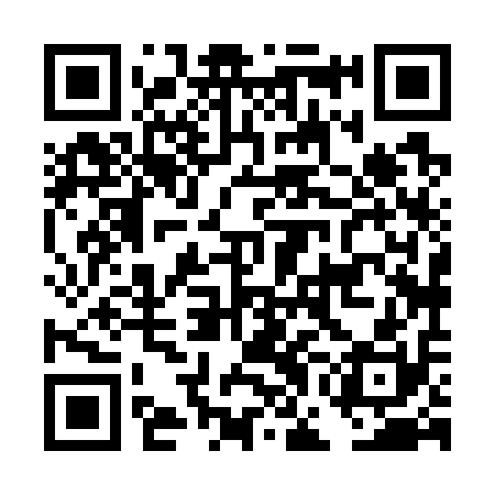 QR code for DGH710