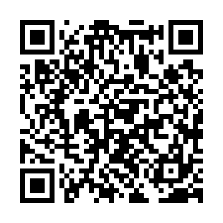 QR code for DGH737