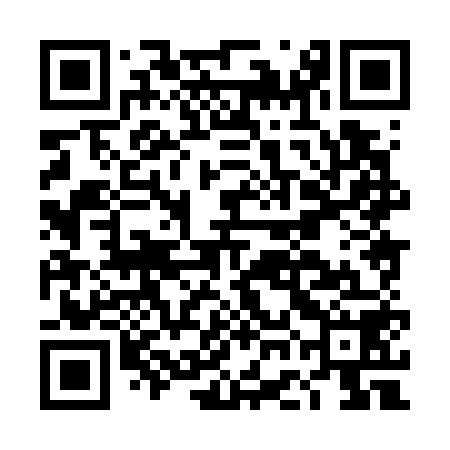 QR code for DGH758