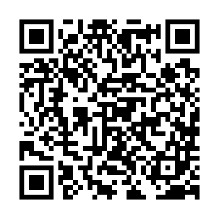 QR code for DGH783