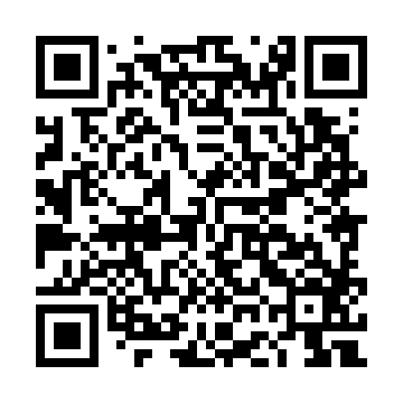 QR code for DGH786
