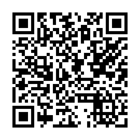 QR code for DGH865