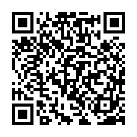 QR code for DGH873