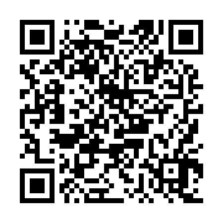 QR code for DGH906