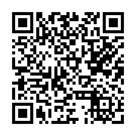QR code for DGH911