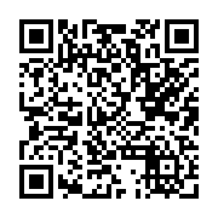 QR code for DGH924