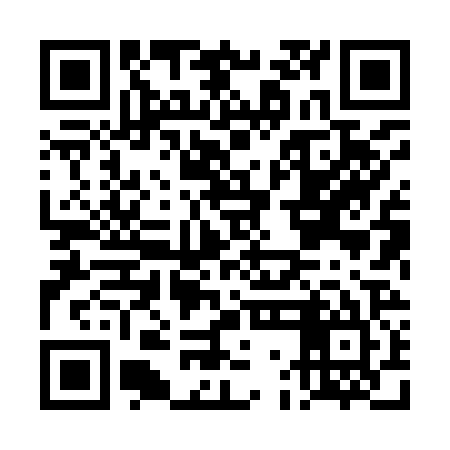 QR code for DGH925