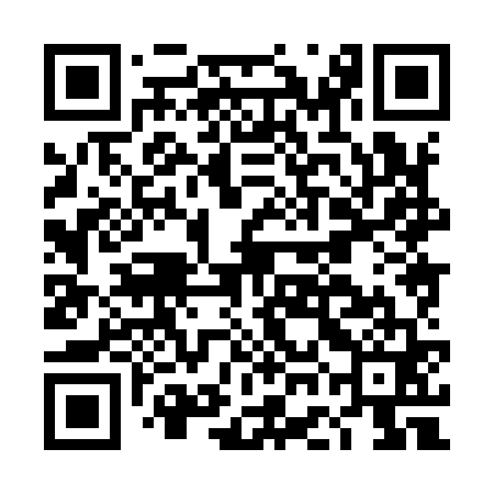 QR code for DGH961