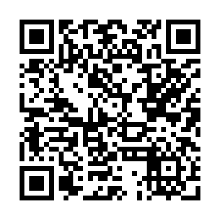 QR code for DGH986
