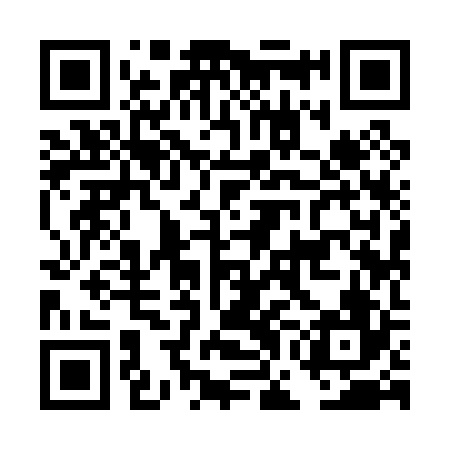 QR code for DGI026