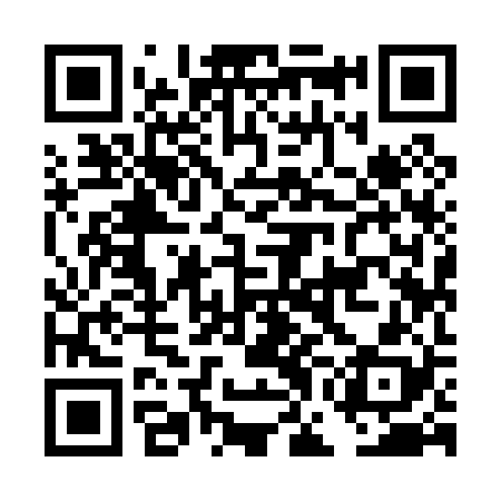 QR code for DGI028
