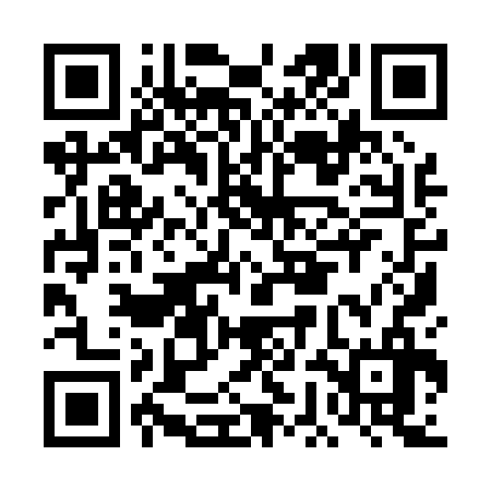 QR code for DGI036