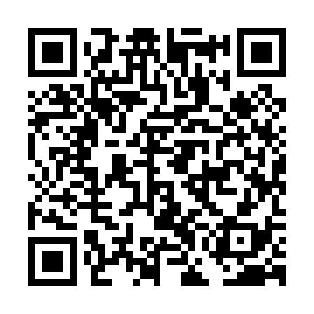 QR code for DGI038