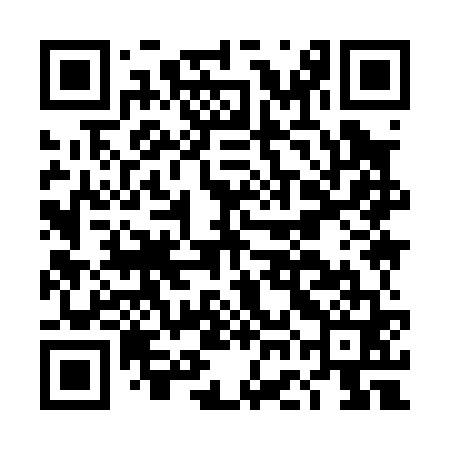 QR code for DGI061