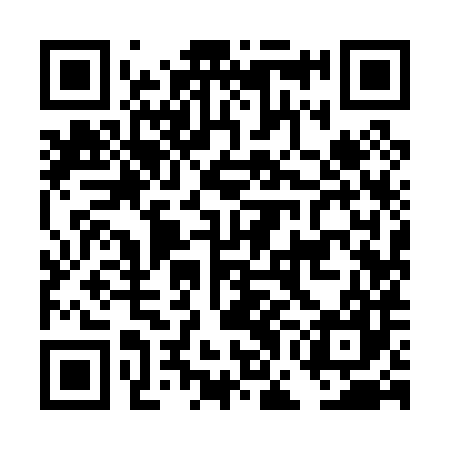 QR code for DGI087