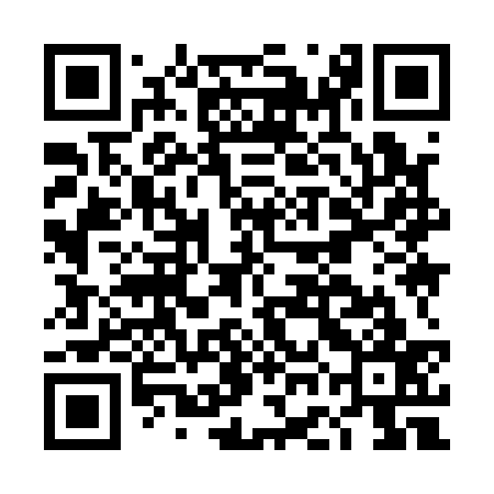 QR code for DGI137