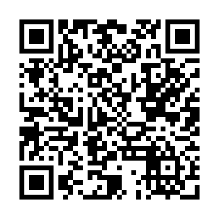 QR code for DGI175
