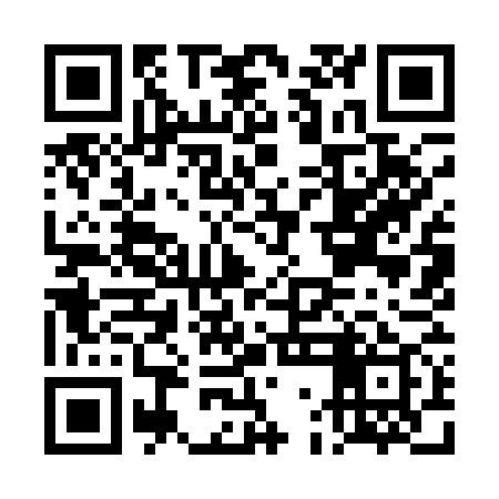 QR code for DGI179