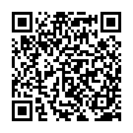 QR code for DGI183