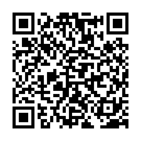 QR code for DGI231