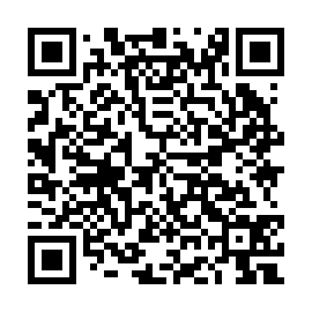 QR code for DGI234