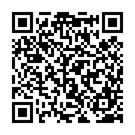 QR code for DGI406