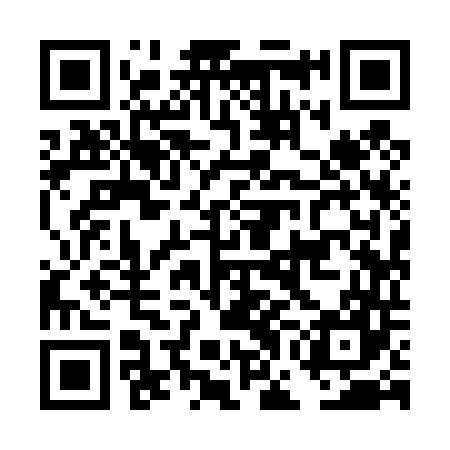 QR code for DGI447