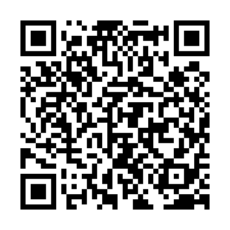 QR code for DGI518