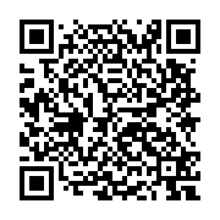 QR code for DGI521