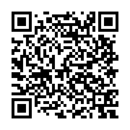 QR code for DGI571