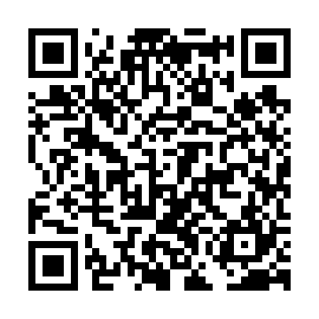 QR code for DGI624