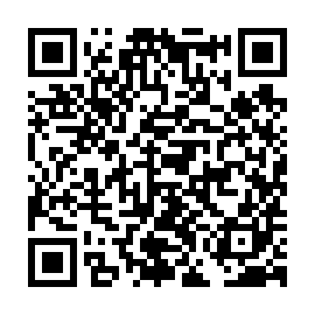 QR code for DGI680