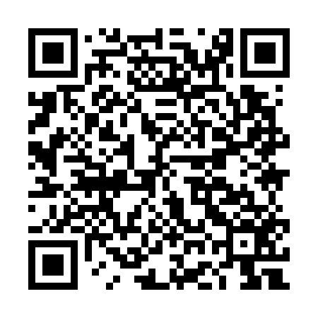 QR code for DGI756