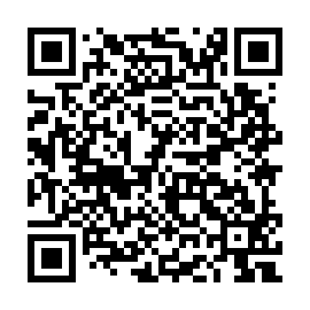 QR code for DGI793