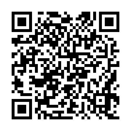 QR code for DGI876