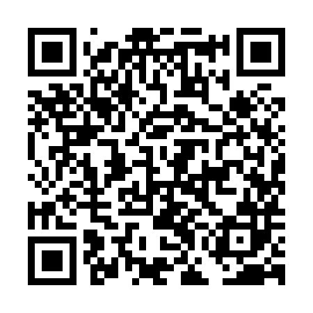 QR code for DGI882