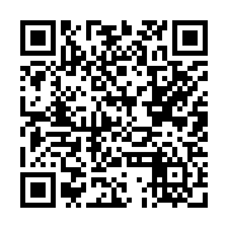QR code for DGI924