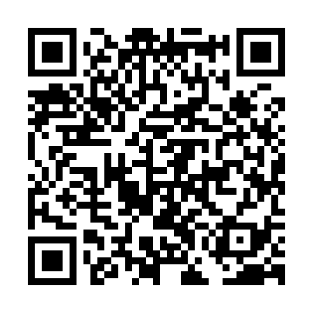 QR code for DGI939