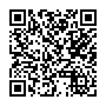 QR code for DGI944