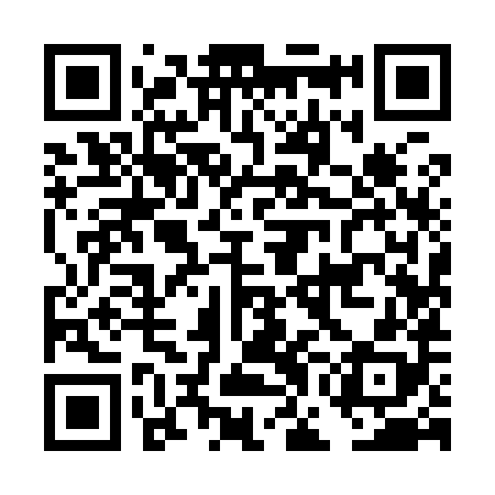 QR code for DGI988