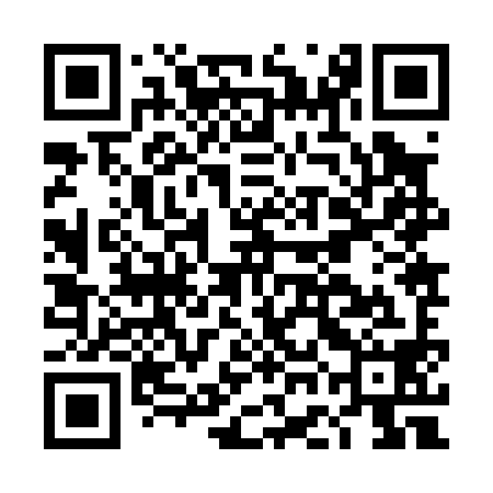 QR code for DGJ098