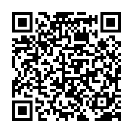 QR code for DGJ135