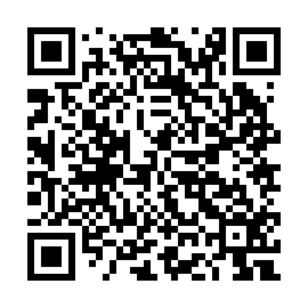 QR code for DGJ216